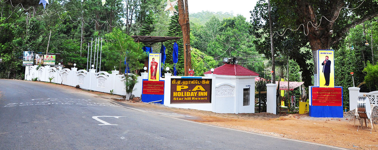 kolli